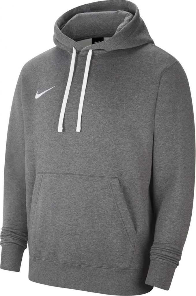 🤴 Nike Herren M Nk FLC Park20 Po Hoodie Kapuzenpullover (1er Pack)32,99€ statt 49,99€ - 35,00 % 🔥🚚 Verkauft durch Amazon und Versand durch Amazon7,144 Bewertungen: 4.5 / 5.0 ⭐️⭐️⭐️⭐️⭐️🛒 zu Amazon https://www.amazon.de/dp/B08R421GG4/?amp%3Btag=preisfehlerheute-21&%3Bamp%3Bth=1&%3Bamp%3Bpsc=1&tag=preisfehlerheute-21