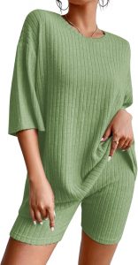 Teppich Portivo (9 Farben, Gr. 160cm rund + andere Gr&ouml;&szlig;en)34,19 &euro; inkl. Versand statt 56,99 &euro; -40 %