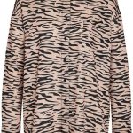 🤴 Noisy May Damen Nmripple L/S Oversized Shirt WVN Noos Langarmbluse (1er Pack)20,38€ statt 44,99€ - 55,00 % 🔥🚚 Verkauft durch Amazon und Versand durch Amazon2 Bewertungen: 5.0 / 5.0 ⭐️⭐️⭐️⭐️⭐️🛒 zu Amazon https://www.amazon.de/dp/B0CPD3MRTX/?amp%3Btag=preisfehlerheute-21&amp%3Bth=1&amp%3Bpsc=1&tag=preisfehlerheute-21