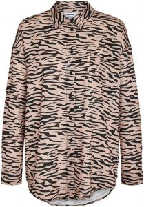 🤴 Noisy May Damen Nmripple L/S Oversized Shirt WVN Noos Langarmbluse (1er Pack)20,38€ statt 44,99€ - 55,00 % 🔥🚚 Verkauft durch Amazon und Versand durch Amazon2 Bewertungen: 5.0 / 5.0 ⭐️⭐️⭐️⭐️⭐️🛒 zu Amazon https://www.amazon.de/dp/B0CPD3MRTX/?th=1&%3Bpsc=1&%3Btag=preisfehlerheute-21&tag=preisfehlerheute-21