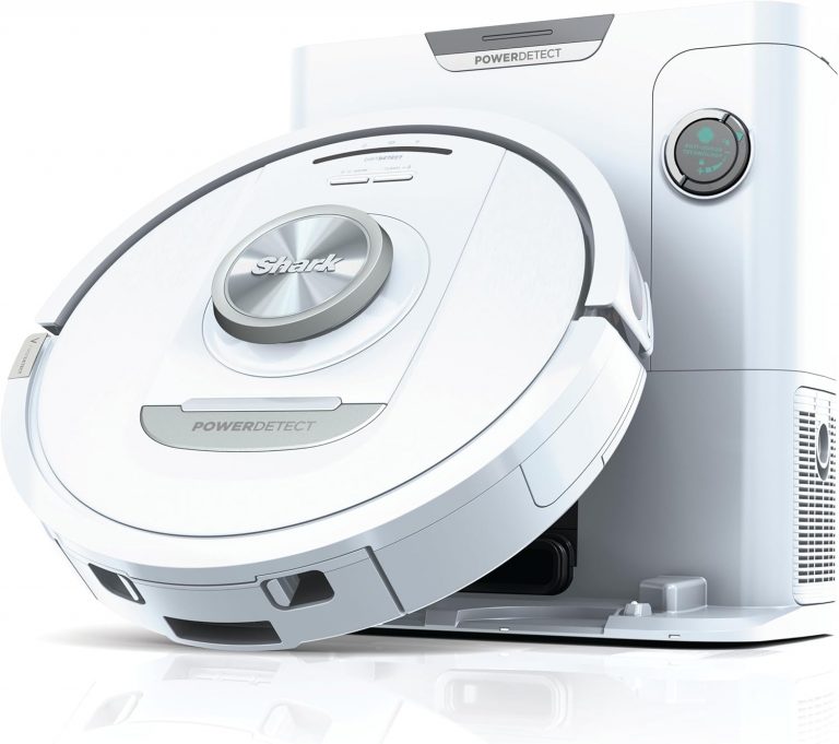 Cosori Turbo Tower™ 10,8-Liter Heißluftfritteuse Standard119,00 € inkl. Versand statt 169,00 € -30 %