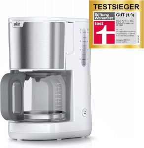 BEN&rsquo;S ORIGINAL Express Gebratener Reis 6er Pack (6 x 220 g)ab 8,39 &euro; inkl. Prime-Versand statt 14,94 &euro; -44 % 🔥nur 1,40 &euro; pro St&uuml;ck