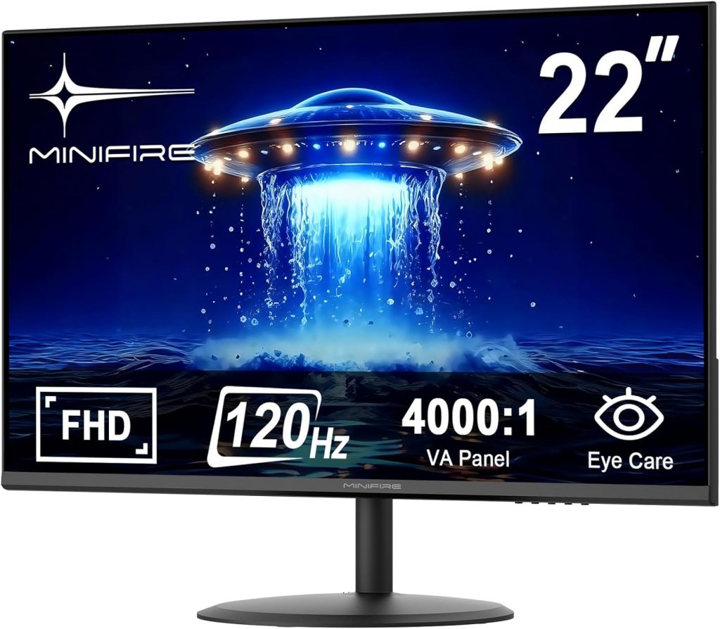 4-IN-1 Haarentfernung Laser mit Gefrierfunktion NALONE30,41 € inkl. Prime-Versand statt 69,00 € -56 %