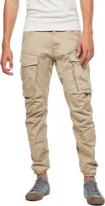 🤴 G-Star Herren Rovic Zip 3D Regular Tapered Pants58,33€ statt 109,95€ - 47,00 % 🔥🚚 Verkauft durch Amazon und Versand durch Amazon10,932 Bewertungen: 4.5 / 5.0 ⭐️⭐️⭐️⭐️⭐️🛒 zu Amazon https://www.amazon.de/dp/B01BGTVWRS/?th=1&%3Bpsc=1&%3Btag=preisfehlerheute-21&tag=preisfehlerheute-21