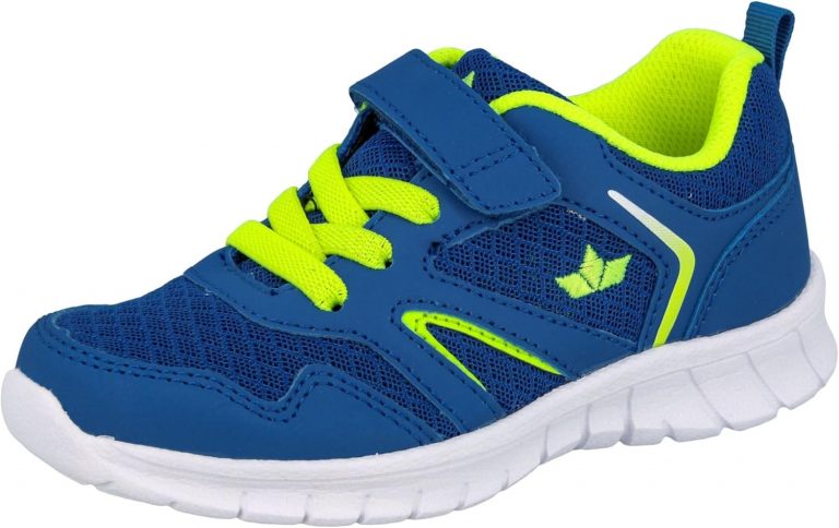 🤴 Lico Kinder Skip Vs Sneaker24,94€ statt 35,95€ - 31,00 % 🔥🚚 Verkauft durch Amazon und Versand durch Amazon5,253 Bewertungen: 4.5 / 5.0 ⭐️⭐️⭐️⭐️⭐️🛒 zu Amazon https://www.amazon.de/dp/B084SBR1YC/?amp%3Btag=preisfehlerheute-21&amp%3Bth=1&amp%3Bpsc=1&tag=preisfehlerheute-21