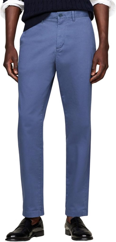 🤴 Tommy Hilfiger Herren Chino Harlem Chino Satin Mw0mw3670841,86€ statt 99,90€ – 59,0 🔥🚚 Verkauft durch Amazon und Versand durch Amazon420 Bewertungen: 4.3 / 5.0 ⭐️⭐️⭐️⭐️🛒 zu Amazon https://www.amazon.de/dp/B0CSDQSR5W/?th=1&tag=preisfehlerheute-21#038;psc=1&tag=preisfehlerheute-21