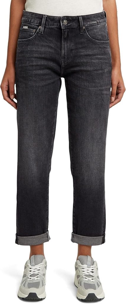 👑 G-Star Damen Kate Boyfriend Jeans42,98€ statt 109,95€ – 61,0 🔥🚚 Verkauft durch Amazon und Versand durch Amazon1,835 Bewertungen: 4.2 / 5.0 ⭐️⭐️⭐️⭐️🛒 zu Amazon https://www.amazon.de/dp/B084R2ZHC6/?th=1&tag=preisfehlerheute-21#038;psc=1&tag=preisfehlerheute-21