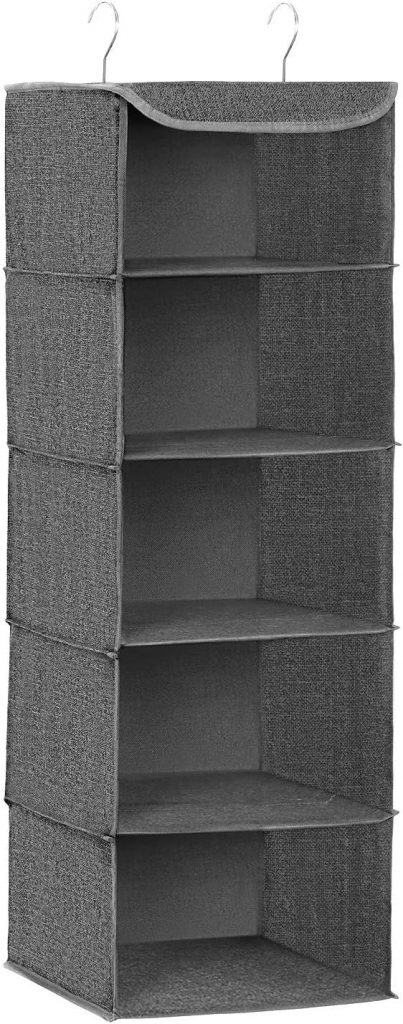 ESSAGER Wireless Charger 3 in 1 qi Ladestation (2 Farben)13,99 € inkl. Prime-Versand statt 23,99 € -42 %