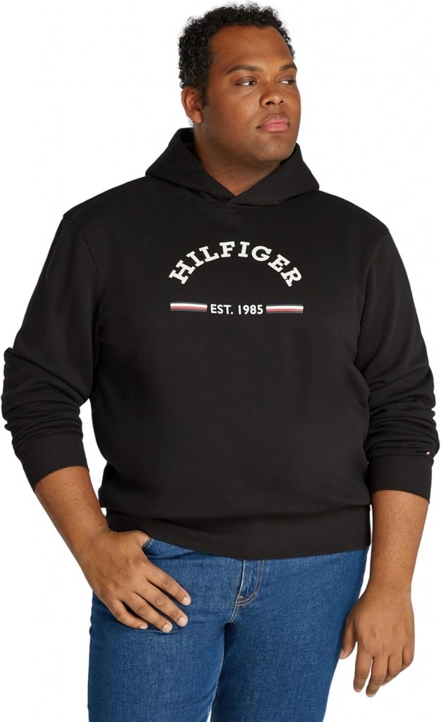 Galileo Lab – Kristalle und Edelsteine Pirat#e-Deals Deluxe, Kristalle züchten und Edelsteine sammeln für Kinder ab 8 Jahren, 59330 von Clementoni15.17 €⏩️