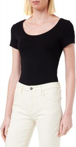 WORKPRO Cuttermesser (5 Stück, 18mm mit 20 Ersatzklingen)7,99 € inkl. Prime-Versand statt 15,99 € -50 %