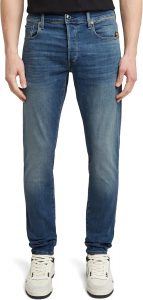 G-STAR RAW Herren 3301 Slim Jeans57,99€ statt 119,95€➡️ https://www.amazon.de/dp/B07MKJH86C/?tag=preisfehlerheute-21