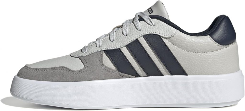 🤴 Adidas Herren LITECOURT Schuhe40,15€ statt 70,00€ - 43,00 % 🔥🚚 Verkauft durch Amazon und Versand durch Amazon125 Bewertungen: 4.2 / 5.0 ⭐️⭐️⭐️⭐️🛒 zu Amazon https://www.amazon.de/dp/B0DHVS8D9D/?amp%3Btag=preisfehlerheute-21&%3Bamp%3Bth=1&%3Bamp%3Bpsc=1&tag=preisfehlerheute-21