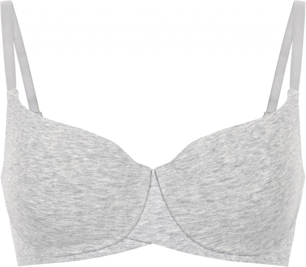 👑 Hunkemöller Vorgeformter Bügel-BH aus Baumwolle9,00€ statt 29,99€ - 70,00 % 🔥🚚 Verkauft von Hunkemöller und Versand durch Amazon4 Bewertungen: 4.3 / 5.0 ⭐️⭐️⭐️⭐️🛒 zu Amazon https://www.amazon.de/dp/B0FCD74C3M/?amp%3Btag=preisfehlerheute-21&%3Bamp%3Bth=1&%3Bamp%3Bpsc=1&tag=preisfehlerheute-21