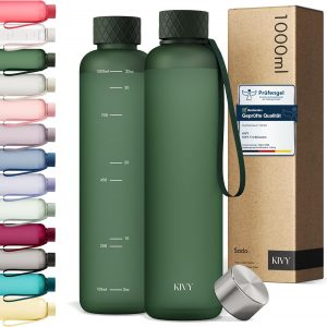 JOYROOM OE3 Open Ear Kopfh&ouml;rer (5g, 2 Farben, ClipOn-Design)ab 12,50 &euro; inkl. Prime-Versand statt 24,99 &euro; -50 %