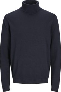 🤴 JACK & JONES Male Rollkragenpullover Einfarbig Rollkragenpullover17,85€ statt 29,99€ - 41,00 % 🔥🚚 Verkauft durch Amazon und Versand durch Amazon457 Bewertungen: 4.5 / 5.0 ⭐️⭐️⭐️⭐️⭐️🛒 zu Amazon https://www.amazon.de/dp/B0CL8DFW2Z/?th=1&%3Bpsc=1&%3Btag=preisfehlerheute-21&tag=preisfehlerheute-21