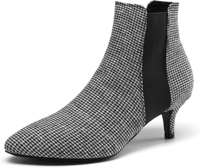 🤴 DREAM PAIRS Damen Stiefel mit Stiletto Spitze19,98€ statt 29,99€ - 34,00 % 🔥🚚 Verkauft von dreampairsEU und Versand durch Amazon239 Bewertungen: 4.4 / 5.0 ⭐️⭐️⭐️⭐️🛒 zu Amazon https://www.amazon.de/dp/B0B45ZHMSD/?amp%3Btag=preisfehlerheute-21&amp%3Bth=1&amp%3Bpsc=1&tag=preisfehlerheute-21