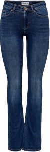 🤴 ONLY Damen Onlblush Mid Flared Dnm Tai021 Noos Jeans31,99€ statt 49,99€ - 37,00 % 🔥🚚 Verkauft durch Amazon und Versand durch Amazon1,467 Bewertungen: 4.3 / 5.0 ⭐️⭐️⭐️⭐️🛒 zu Amazon https://www.amazon.de/dp/B09M3SHMCF/?th=1&%3Bpsc=1&%3Btag=preisfehlerheute-21&tag=preisfehlerheute-21