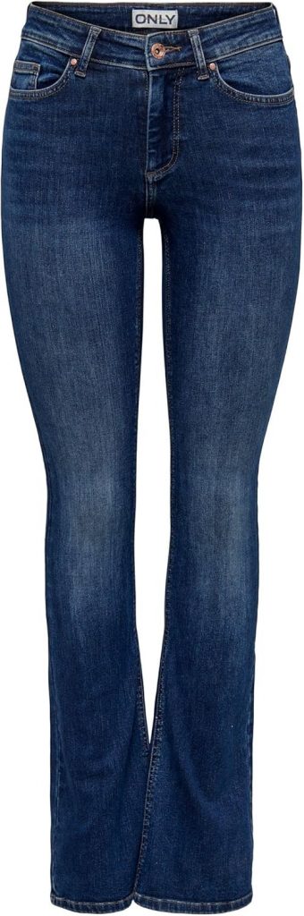 🤴 ONLY Damen Onlblush Mid Flared Dnm Tai021 Noos Jeans31,99€ statt 49,99€ - 37,00 % 🔥🚚 Verkauft durch Amazon und Versand durch Amazon1,467 Bewertungen: 4.3 / 5.0 ⭐️⭐️⭐️⭐️🛒 zu Amazon https://www.amazon.de/dp/B09M3SHMCF/?amp%3Btag=preisfehlerheute-21&%3Bamp%3Bth=1&%3Bamp%3Bpsc=1&tag=preisfehlerheute-21