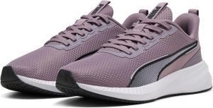 🤴 PUMA Erwachsene Flyer Lite 3 Laufschuhe32,65€ statt 49,95€ - 35,00 % 🔥🚚 Verkauft durch Amazon und Versand durch Amazon894 Bewertungen: 4.4 / 5.0 ⭐️⭐️⭐️⭐️🛒 zu Amazon https://www.amazon.de/dp/B0DJ99FRBT/?th=1&%3Bpsc=1&%3Btag=preisfehlerheute-21&tag=preisfehlerheute-21