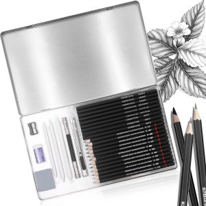 Die Limo von granini Kirsche-Zitrone (24x330ml)16,31 &euro; inkl. Prime-Versand zzgl. Pfand statt 23,76 &euro; lokal bei REWE -31 %