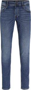 🤴 JACK & JONES Male Slim Fit Jeans JJIGLENN JJORIGINAL CB 816 NOOS Slim Fit Jeans25,79€ statt 39,99€ - 36,00 % 🔥🚚 Verkauft durch Amazon und Versand durch Amazon28,366 Bewertungen: 4.4 / 5.0 ⭐️⭐️⭐️⭐️🛒 zu Amazon https://www.amazon.de/dp/B07NJ7VYZW/?th=1&%3Bpsc=1&%3Btag=preisfehlerheute-21&tag=preisfehlerheute-21