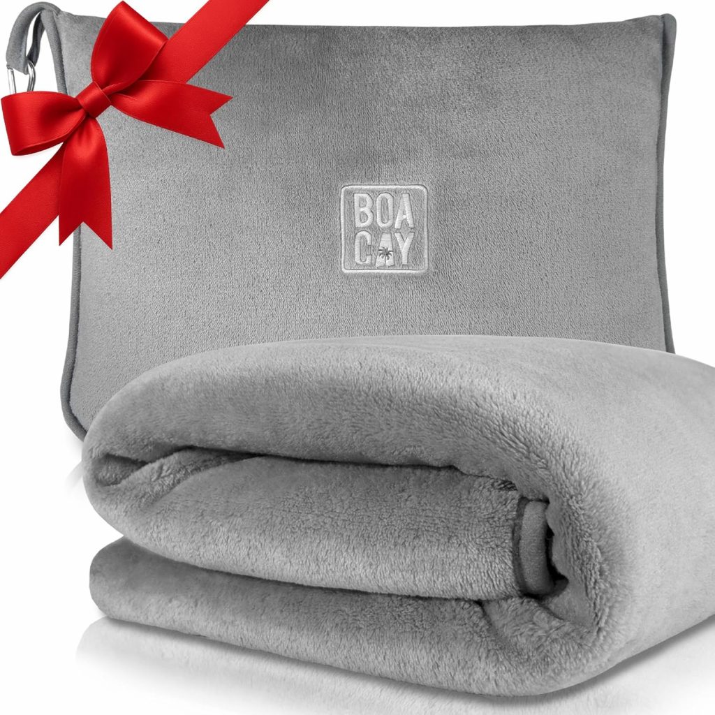 🔞 THREE SIXTY VODKA ORIGINAL Diamond filtrated Vodka In der einzigartigen Facettenschliff-Flasche (37,5 % Vol., 700ml)ab 10,44 € inkl. Prime-Versand statt 13,99 € lokal bei REWE -25 %