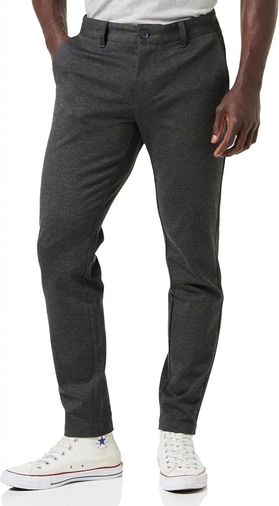🤴 Only & Sons Male Chino Hose ONSMARK Slim Fit Chino Hose21,81€ statt 33,61€ - 36,00 % 🔥🚚 Verkauft durch Amazon und Versand durch Amazon3,687 Bewertungen: 4.3 / 5.0 ⭐️⭐️⭐️⭐️🛒 zu Amazon https://www.amazon.de/dp/B0CF2GB2XX/?amp%3Btag=preisfehlerheute-21&%3Bamp%3Bth=1&%3Bamp%3Bpsc=1&tag=preisfehlerheute-21