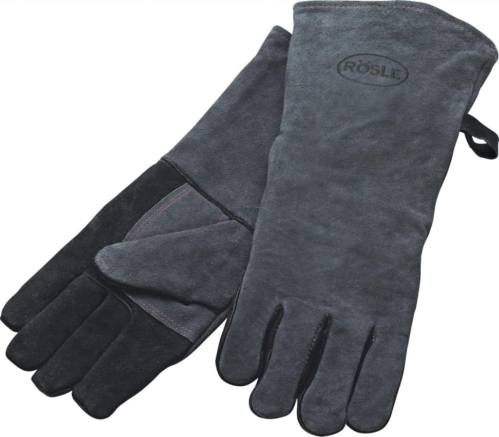 🤴 RÖSLE Grillhandschuhe, Hochwertige Lederhandschuhe zum Schutz vor Verbrennungen, Leder, Universalgröße 24/XL, grau/schwarz19,89€ statt 29,95€ – 34,0 🔥🚚 Verkauft durch Amazon und Versand durch Amazon2,490 Bewertungen: 4.6 / 5.0 ⭐️⭐️⭐️⭐️⭐️🛒 zu Amazon https://www.amazon.de/dp/B007426KCE/?th=1&tag=preisfehlerheute-21#038;psc=1&tag=preisfehlerheute-21