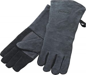 🤴 R&Ouml;SLE Grillhandschuhe, Hochwertige Lederhandschuhe zum Schutz vor Verbrennungen, Leder, Universalgr&ouml;&szlig;e 24/XL, grau/schwarz19,89&euro; statt 29,95&euro; - 34,00 % 🔥🚚 Verkauft durch Amazon und Versand durch Amazon2,490 Bewertungen: 4.6 / 5.0 ⭐️⭐️⭐️⭐️⭐️🛒 zu Amazon https://www.amazon.de/dp/B007426KCE/?th=1&amp%3Bpsc=1&amp%3Btag=preisfehlerheute-21&tag=preisfehlerheute-21