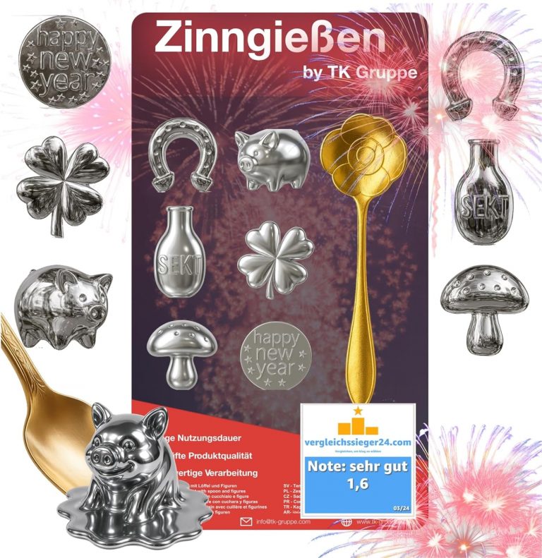 Simba 104525700 – Supermarktkasse mit Scanner Kinderspiel12,17 € inkl. Prime-Versand statt 24,98 € -51 %