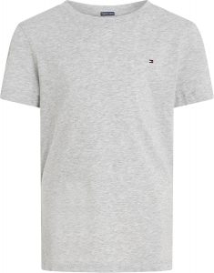 🤴 Tommy Hilfiger Jungen T-Shirt Kurzarm Rundhalsausschnitt16,98€ statt 24,90€ - 32,00 % 🔥🚚 Verkauft durch Amazon und Versand durch Amazon10,781 Bewertungen: 4.6 / 5.0 ⭐️⭐️⭐️⭐️⭐️🛒 zu Amazon https://www.amazon.de/dp/B07DX6XNYX/?th=1&%3Bpsc=1&%3Btag=preisfehlerheute-21&tag=preisfehlerheute-21
