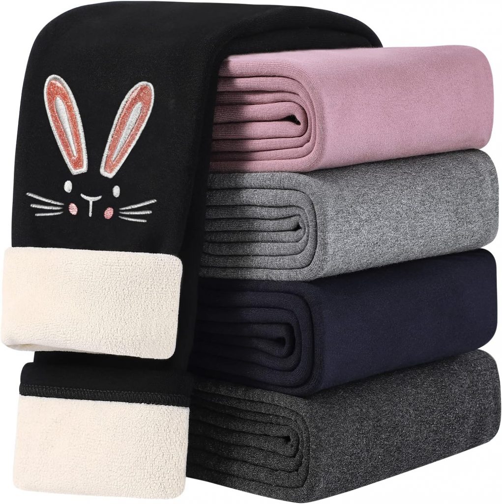 Jamie Oliver by Tefal Cook‘ Smart Bratpfannen-Set (Ø 20 cm Ø 24 cm Ø 28 cm)70,90 € inkl. Versand statt 94,49 € -25 %