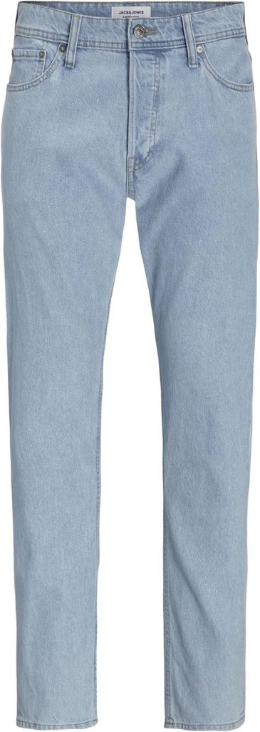 🤴 JACK & JONES Damen Hose15,00€ statt 29,99€ – 5 🔥🚚 Verkauft durch Amazon und Versand durch Amazon30 Bewertungen: 4.2 / 5.0 ⭐️⭐️⭐️⭐️🛒 zu Amazon https://www.amazon.de/dp/B0C3BPTP9F/?th=1&tag=preisfehlerheute-21#038;psc=1&tag=preisfehlerheute-21