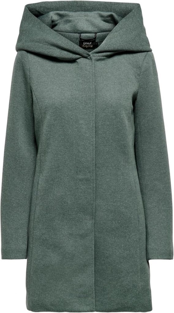 Bosch Professional 32tlg. Schrauberbit-Set (PH-, PZ-, Hex-, T-, TH-, S-Bit, Zubehör Bohrschrauber und Schraubendreher)6,49 € inkl. Prime-Versand statt 10,48 € -38 %