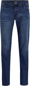 🤴 JACK & JONES Men's Jjiglenn Jjoriginal Am 817 Noos Jeans18,70&euro; statt 39,99&euro; - 54,00 % 🔥🚚 Verkauft durch Amazon und Versand durch Amazon5,024 Bewertungen: 4.4 / 5.0 ⭐️⭐️⭐️⭐️🛒 zu Amazon https://www.amazon.de/dp/B08754PZ22/?th=1&amp%3Bpsc=1&amp%3Btag=preisfehlerheute-21&tag=preisfehlerheute-21