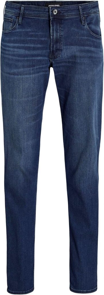 🤴 JACK & JONES Men's Jjiglenn Jjoriginal Am 817 Noos Jeans18,70€ statt 39,99€ - 54,00 % 🔥🚚 Verkauft durch Amazon und Versand durch Amazon5,024 Bewertungen: 4.4 / 5.0 ⭐️⭐️⭐️⭐️🛒 zu Amazon https://www.amazon.de/dp/B08754PZ22/?amp%3Btag=preisfehlerheute-21&%3Bamp%3Bth=1&%3Bamp%3Bpsc=1&tag=preisfehlerheute-21
