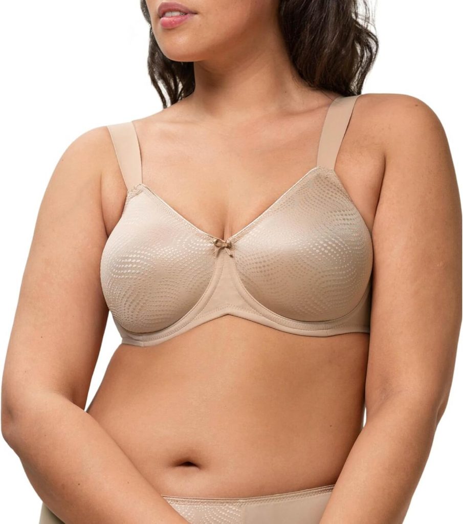 🤴 Triumph Damen Essential Minimizer W X BH, 1 Zoll36,10€ statt 55,00€ - 35,00 % 🔥🚚 Verkauft und Versand durch der-shop244,658 Bewertungen: 4.4 / 5.0 ⭐️⭐️⭐️⭐️🛒 zu Amazon https://www.amazon.de/dp/B00EO14M78/?amp%3Btag=preisfehlerheute-21&%3Bamp%3Bth=1&%3Bamp%3Bpsc=1&tag=preisfehlerheute-21