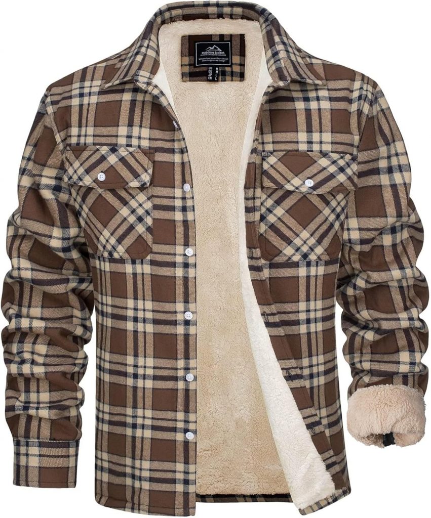 Zeagoo Damen Strickjacke mit Grobstrick & V-Ausschnitt (7 Farben, Gr. S bis XXL)11,21 € inkl. Prime-Versand statt 26,99 € -58 %