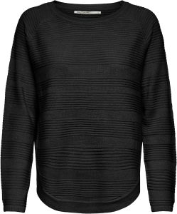 🤴 ONLY Female Strickpullover ONLCAVIAR Strickpullover16,98&euro; statt 24,99&euro; - 33,00 % 🔥🚚 Verkauft durch Amazon und Versand durch Amazon2,717 Bewertungen: 4.0 / 5.0 ⭐️⭐️⭐️⭐️🛒 zu Amazon https://www.amazon.de/dp/B072PPL9D9/?th=1&amp%3Bpsc=1&amp%3Btag=preisfehlerheute-21&tag=preisfehlerheute-21