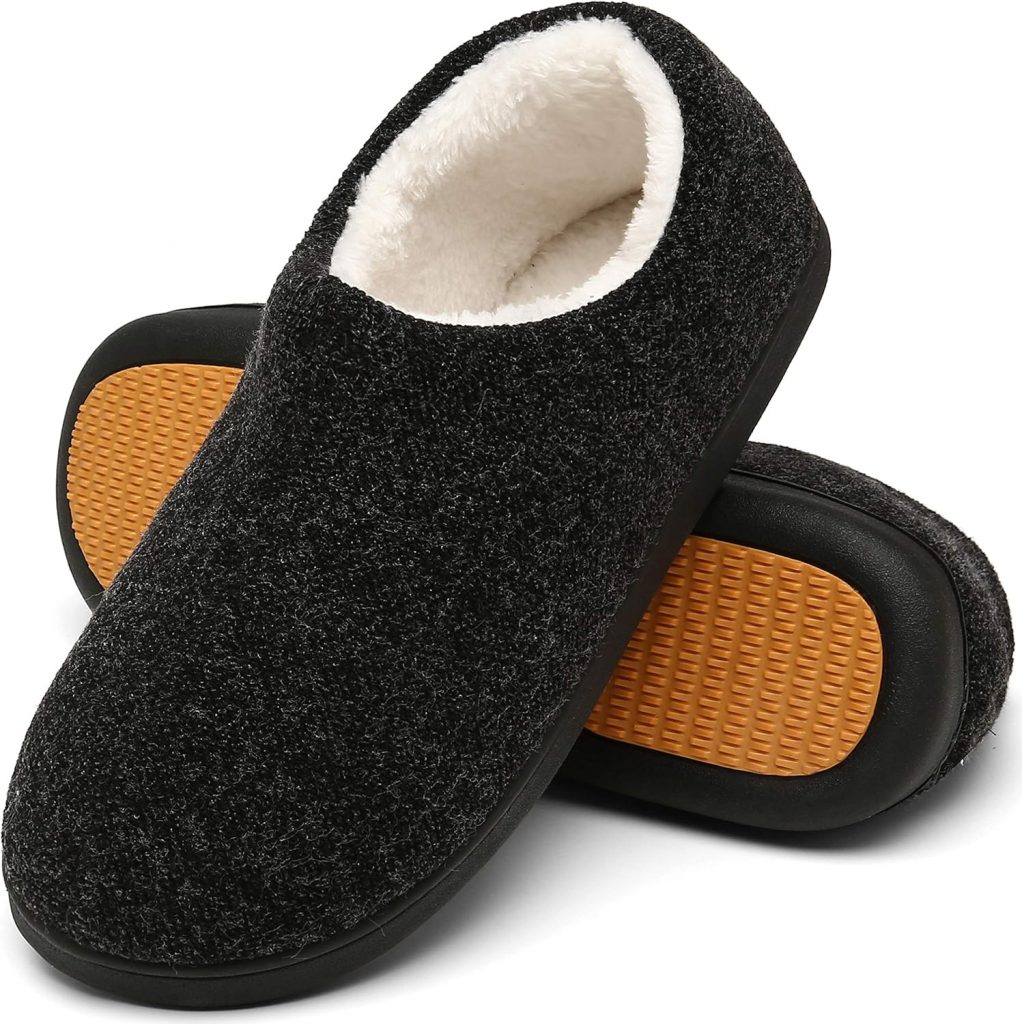 New Era NEW YORK YANKEES Kids 9FORTY STAPBACK12,99 € inkl. Prime-Versand statt 21,00 € -38 %