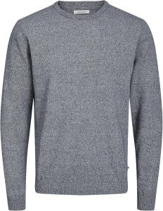 🤴 JACK & JONES Male Strickpullover Einfarbig Strickpullover14,99&euro; statt 29,99&euro; - 51,00 % 🔥🚚 Verkauft durch Amazon und Versand durch Amazon16,016 Bewertungen: 4.4 / 5.0 ⭐️⭐️⭐️⭐️🛒 zu Amazon https://www.amazon.de/dp/B07C5LJMVL/?th=1&amp%3Bpsc=1&amp%3Btag=preisfehlerheute-21&tag=preisfehlerheute-21