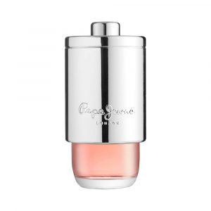 Pepe Jeans Bright For Her Eau de Parfum Damen 30ml Zypern Floral Parfüm Frauen10.24€ ➡️ https://www.amazon.de/dp/B0BZ56VWT5/?tag=preisfehlerheute-21