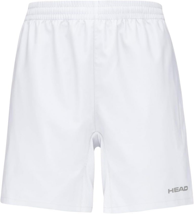 🤴 HEAD Herren Shorts Club Shorts M29,95€ statt 45,00€ - 34,00 % 🔥🚚 Verkauft durch Amazon und Versand durch Amazon1,672 Bewertungen: 4.6 / 5.0 ⭐️⭐️⭐️⭐️⭐️🛒 zu Amazon https://www.amazon.de/dp/B07HVKDNJX/?amp%3Btag=preisfehlerheute-21&amp%3Bth=1&amp%3Bpsc=1&tag=preisfehlerheute-21