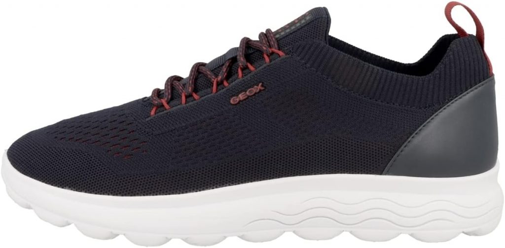 🤴 Geox Herren U Spherica A Sneakers59,90€ statt 99,95€ – 41,0 🔥🚚 Verkauft durch Amazon und Versand durch Amazon5,559 Bewertungen: 4.4 / 5.0 ⭐️⭐️⭐️⭐️🛒 zu Amazon https://www.amazon.de/dp/B08QMBST9D/?th=1&tag=preisfehlerheute-21#038;psc=1&tag=preisfehlerheute-21