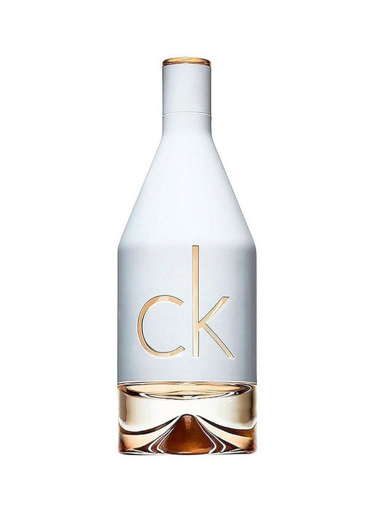 Calvin Klein CK IN2U Eau P;irate-Deals de Toilette for her, floral-fruchtiger Damenduft, 100mlАb 15.75 €🏷 Сοuрοn αktiviегеn📆 im Spαгαbο (jеdеrzеit kündbαг)⏩️ https://www.amazon.de/PREISFEHLER.SHOP.DE/dp/B000UUO5VA?tag=preisfehlerheute-21
