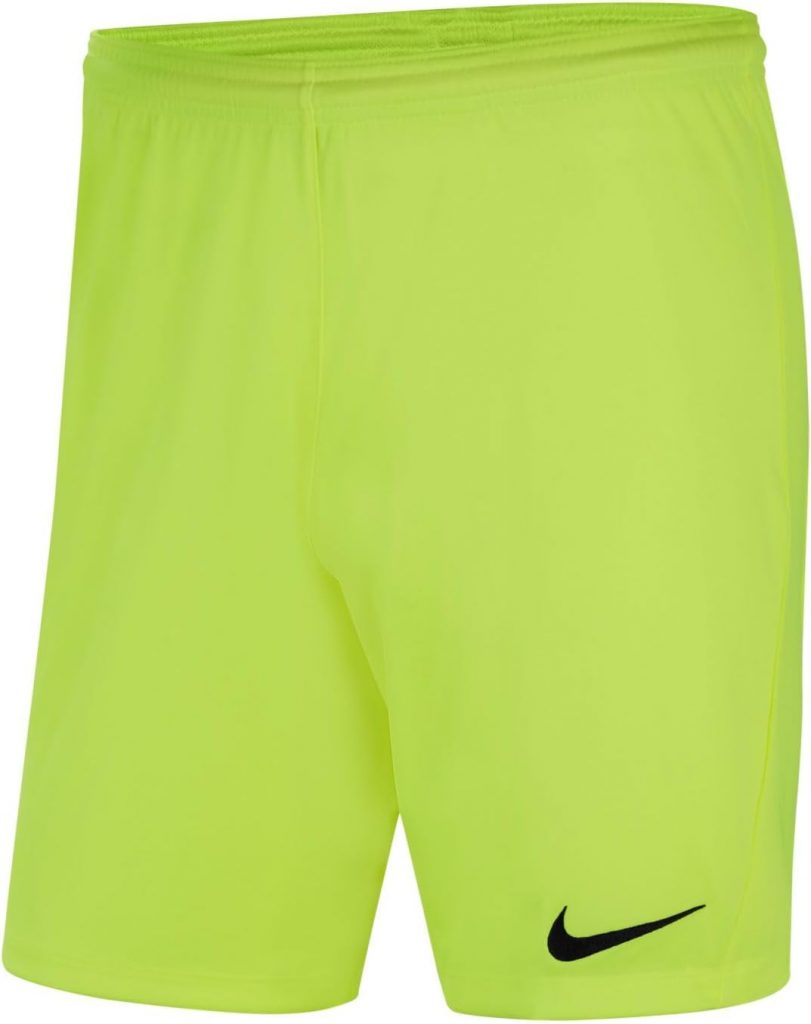 🤴 NIKE Men's M Nk Df Park Iii Short Nb K Shorts10,90€ statt 18,00€ – 4 🔥🚚 Verkauft und Versand durch Kettenbertl22,759 Bewertungen: 4.4 / 5.0 ⭐️⭐️⭐️⭐️🛒 zu Amazon https://www.amazon.de/dp/B07W965J1J/?th=1&tag=preisfehlerheute-21#038;psc=1&tag=preisfehlerheute-21