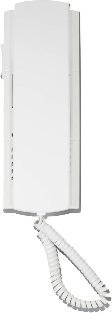 Elcom P$irate-Deals HT-Universal2 Gegensprechanlage, 2-adrig18.48 statt 99.39 €⏩️ https://www.amazon.de/PREISFEHLER.SHOP.DE/dp/B0018M5E00?tag=preisfehlerheute-21