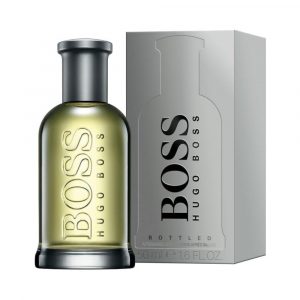 Boss Bottled After Shave 50ml18.41&euro; ➡️ https://www.amazon.de/dp/B000RPKF7G/?tag=preisfehlerheute-21