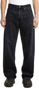 G-STAR Herren Type 96 Loose Jeans, Mehrfarben (Worn in Dark Ocean D23693-D933-H429), 40W / 36L57,90&euro; statt 120,00&euro;➡️ https://www.amazon.de/dp/B0F4X6ZKF2/?tag=preisfehlerheute-21