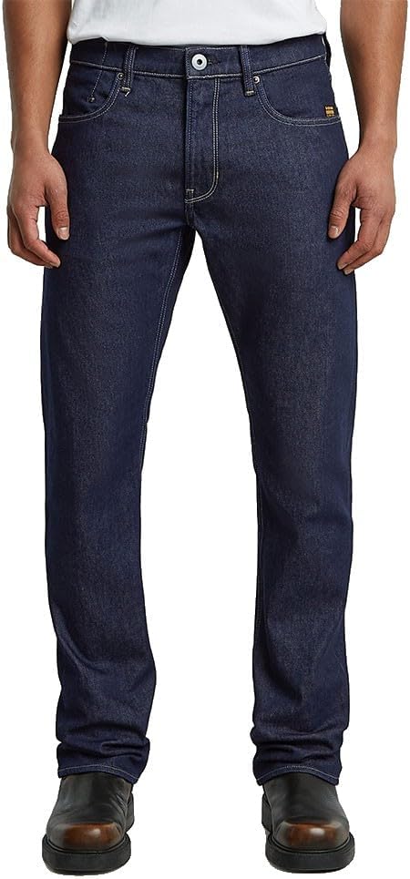 Meßmer Hormon Balance Vitamin B6 & SelenKräutertee mit Melisse & Rotklee 16 Teebeutelab 1,89 € inkl. Prime-Versand statt 2,49 € lokal bei REWE -24 %